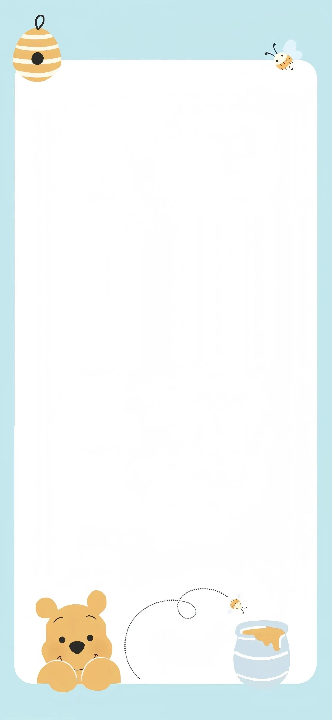 mmexport1745422716013.webp