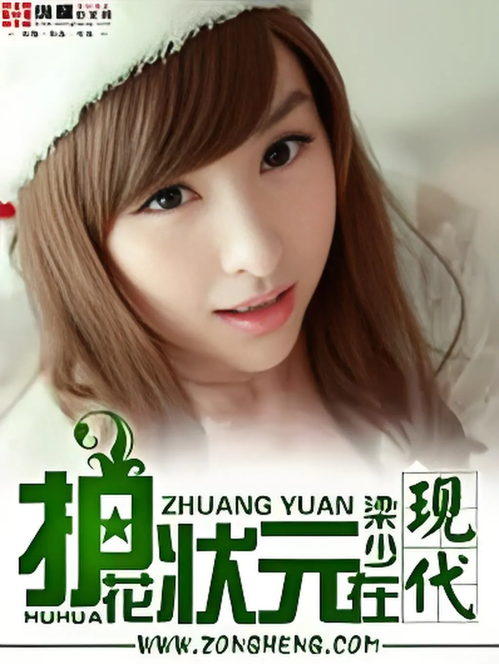 35814aeba6ef3f1b5afb20f41321b1aa.webp