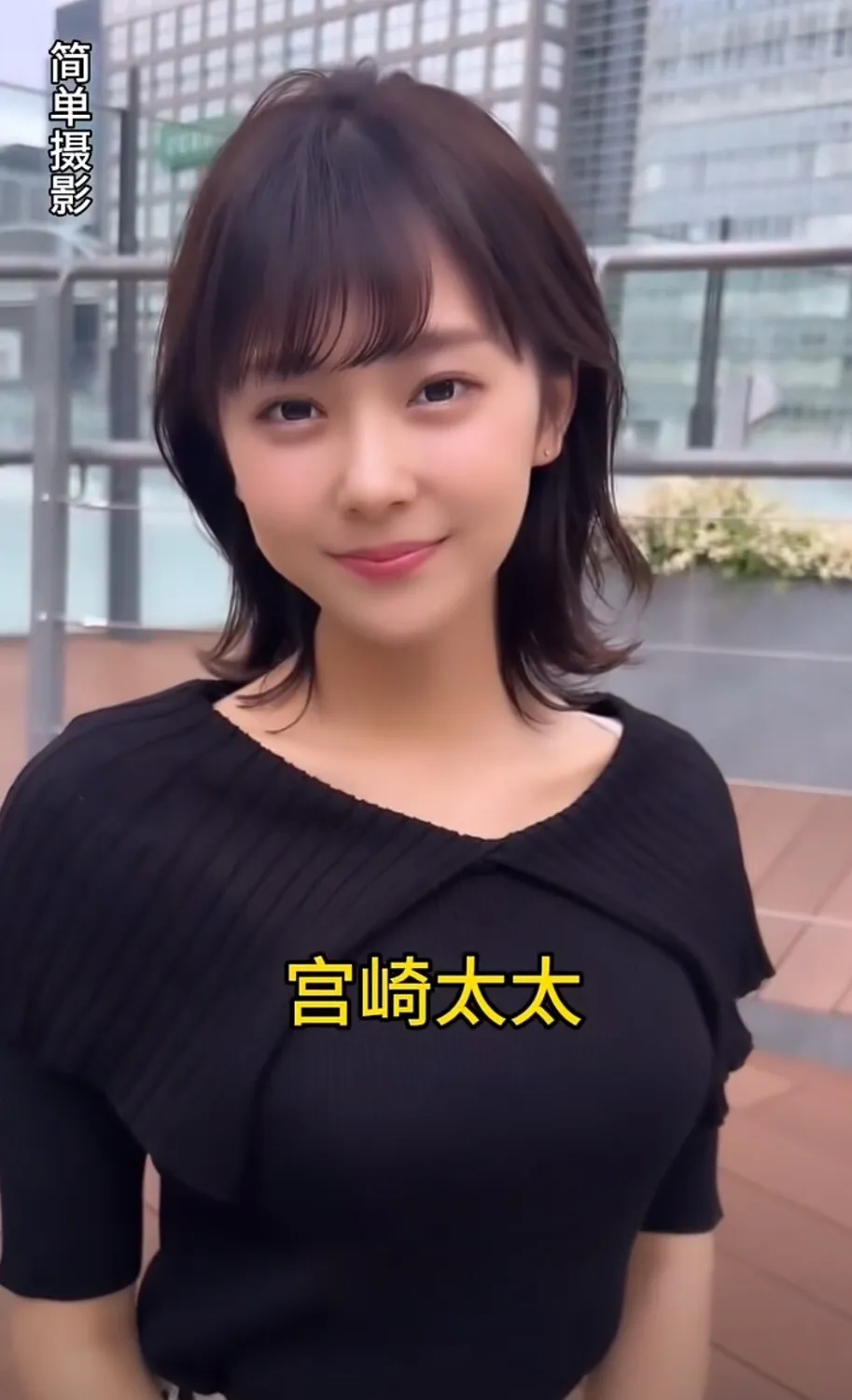 Screenshot_20250416_001116_edit_1658705862617789.webp
