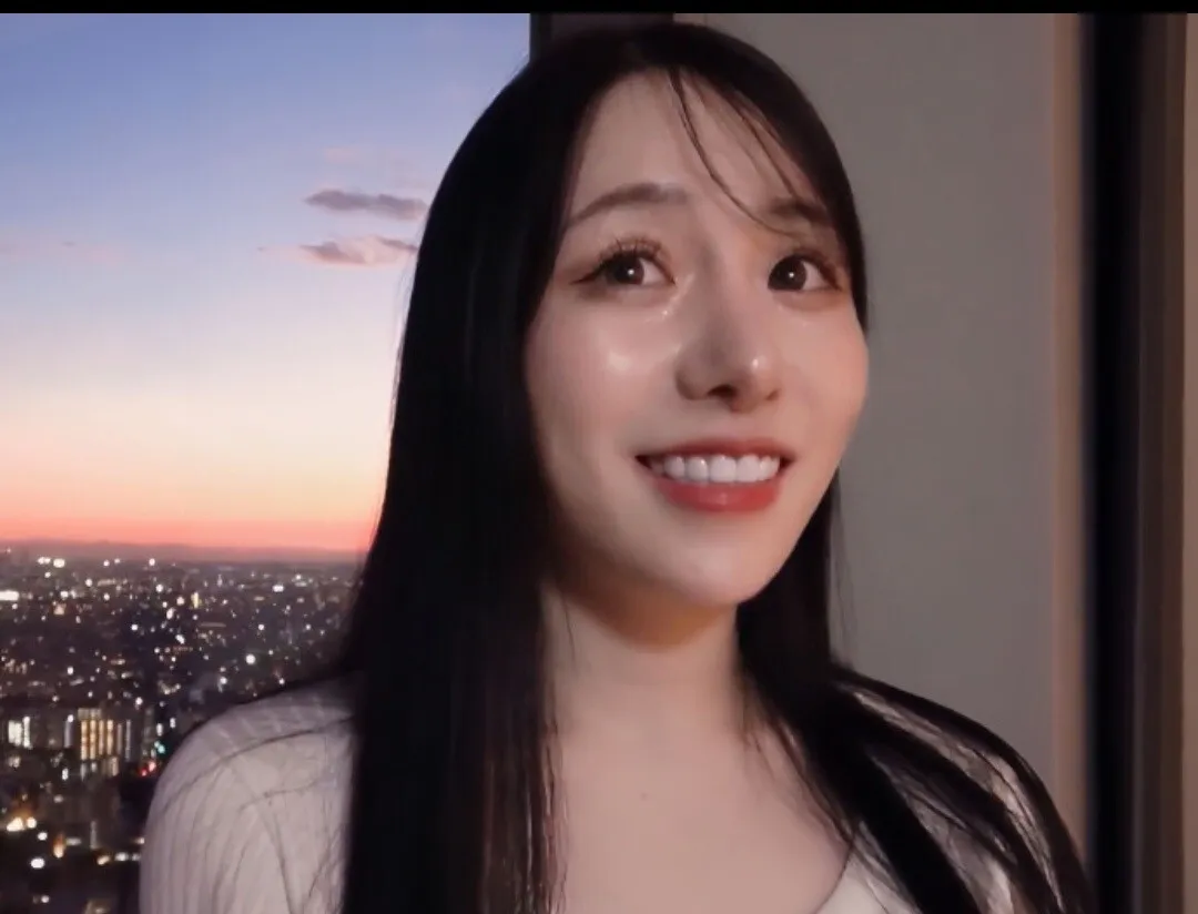 Screenshot_20250426_124232.webp