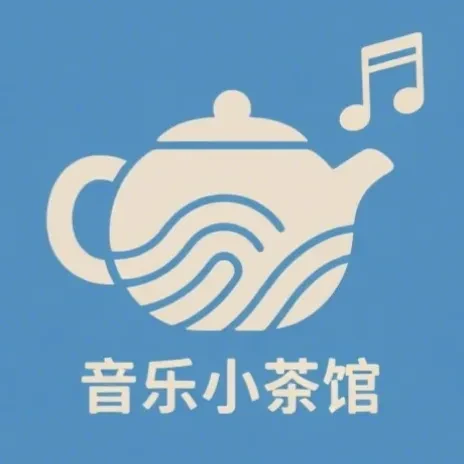 1000025862.webp
