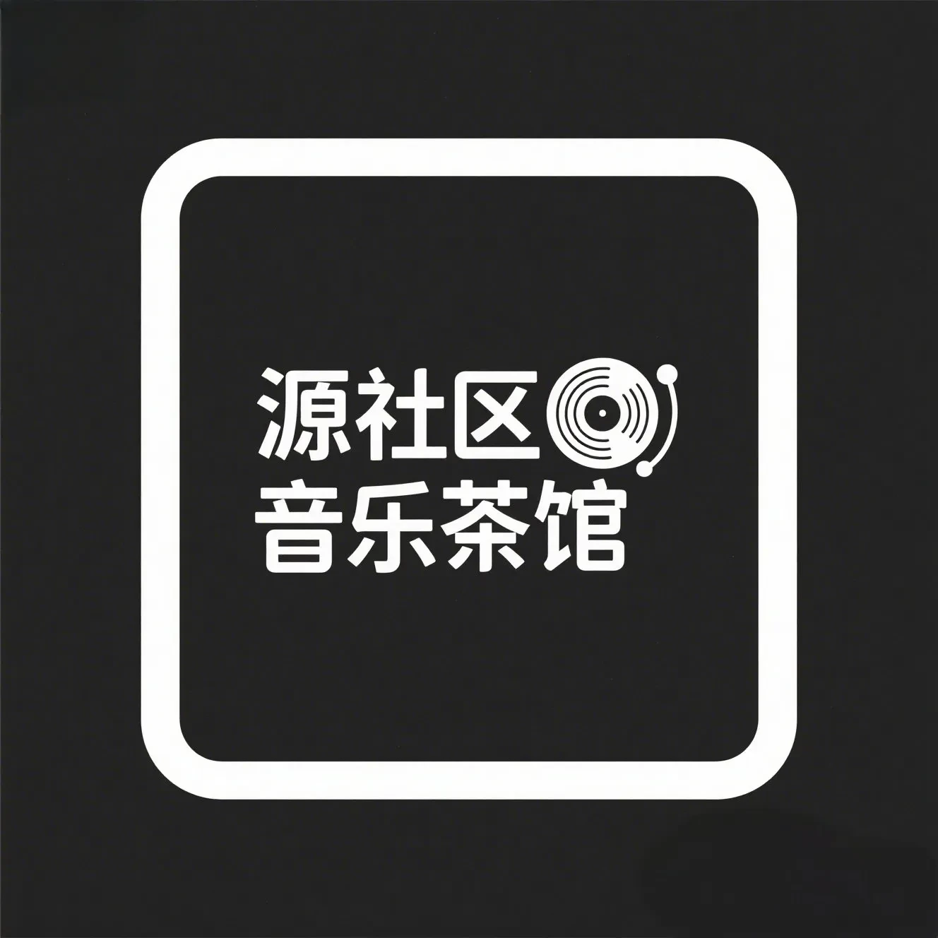 1000026177.webp