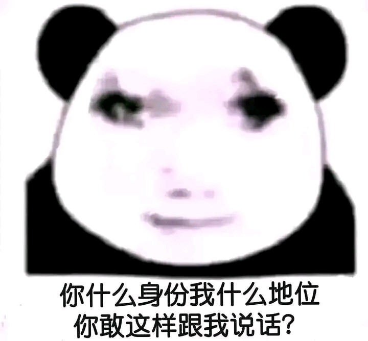 186EF8DA1DC0EDC0F79979C91EDD12AB.jpg
