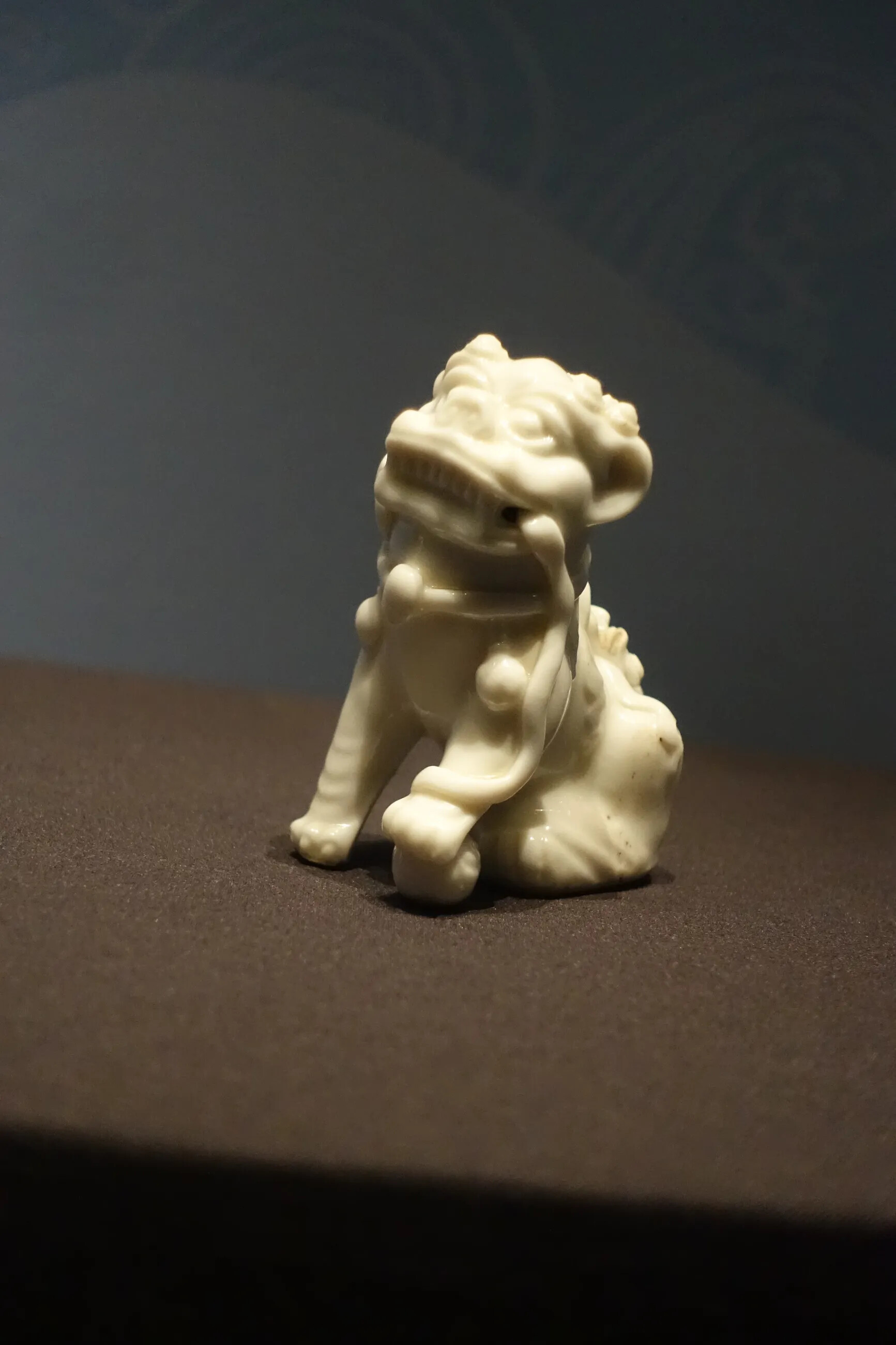 DSC08462.JPG