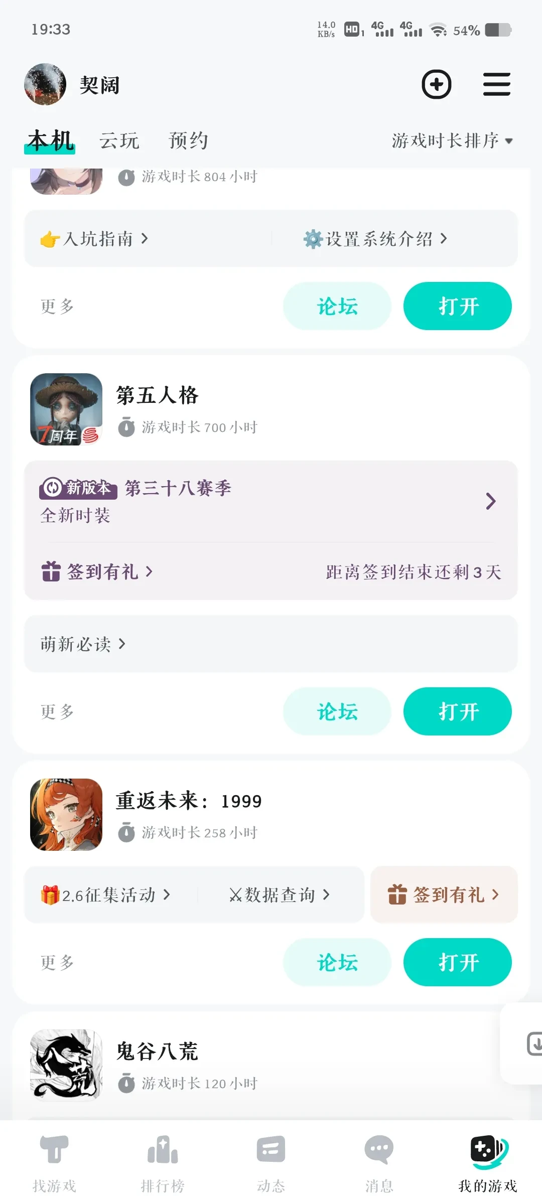 1000125141.webp