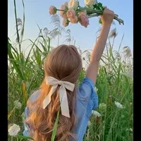1000024409.webp