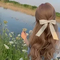 1000024415.webp