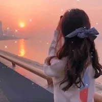 1000024395.webp