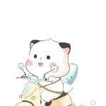 1000024362.webp