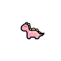 1000024356.webp