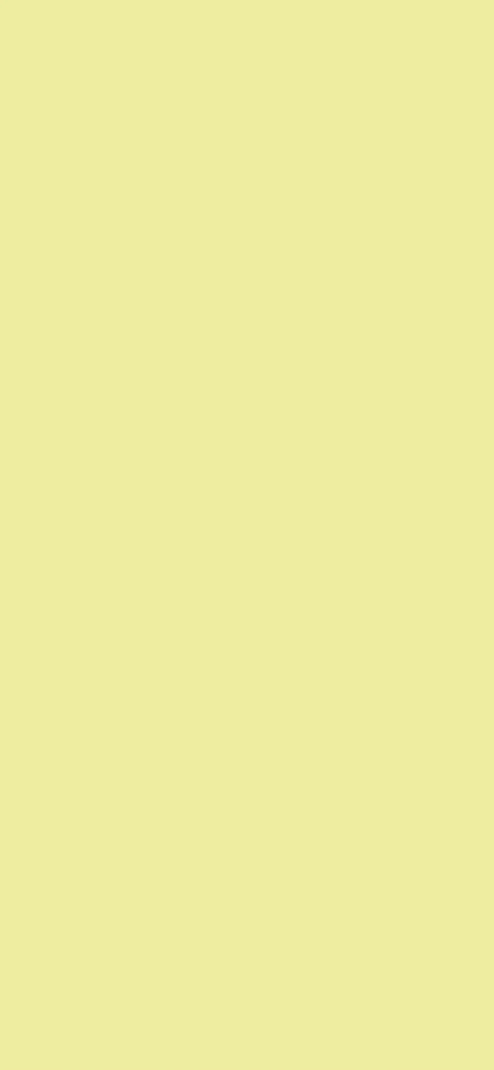 25-04-28-03-58-51.webp