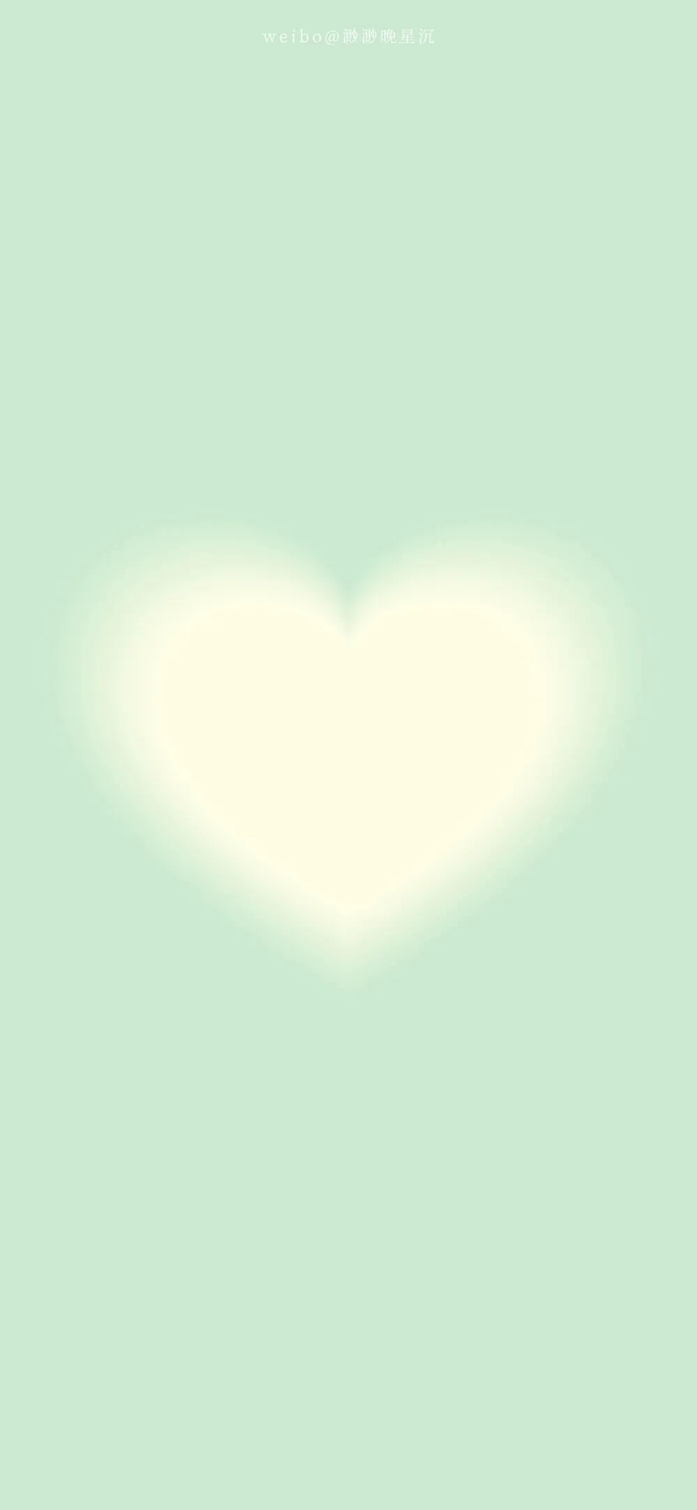 25-04-28-03-59-51.webp