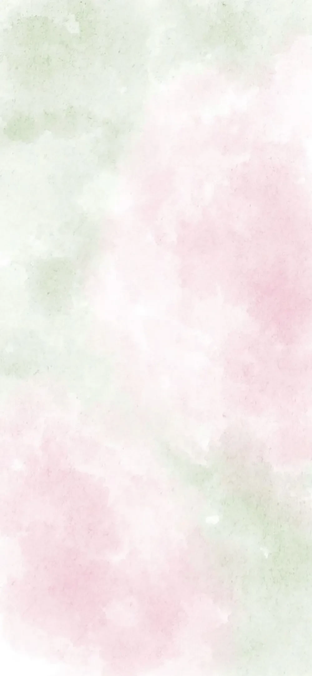 25-04-28-03-59-26.webp