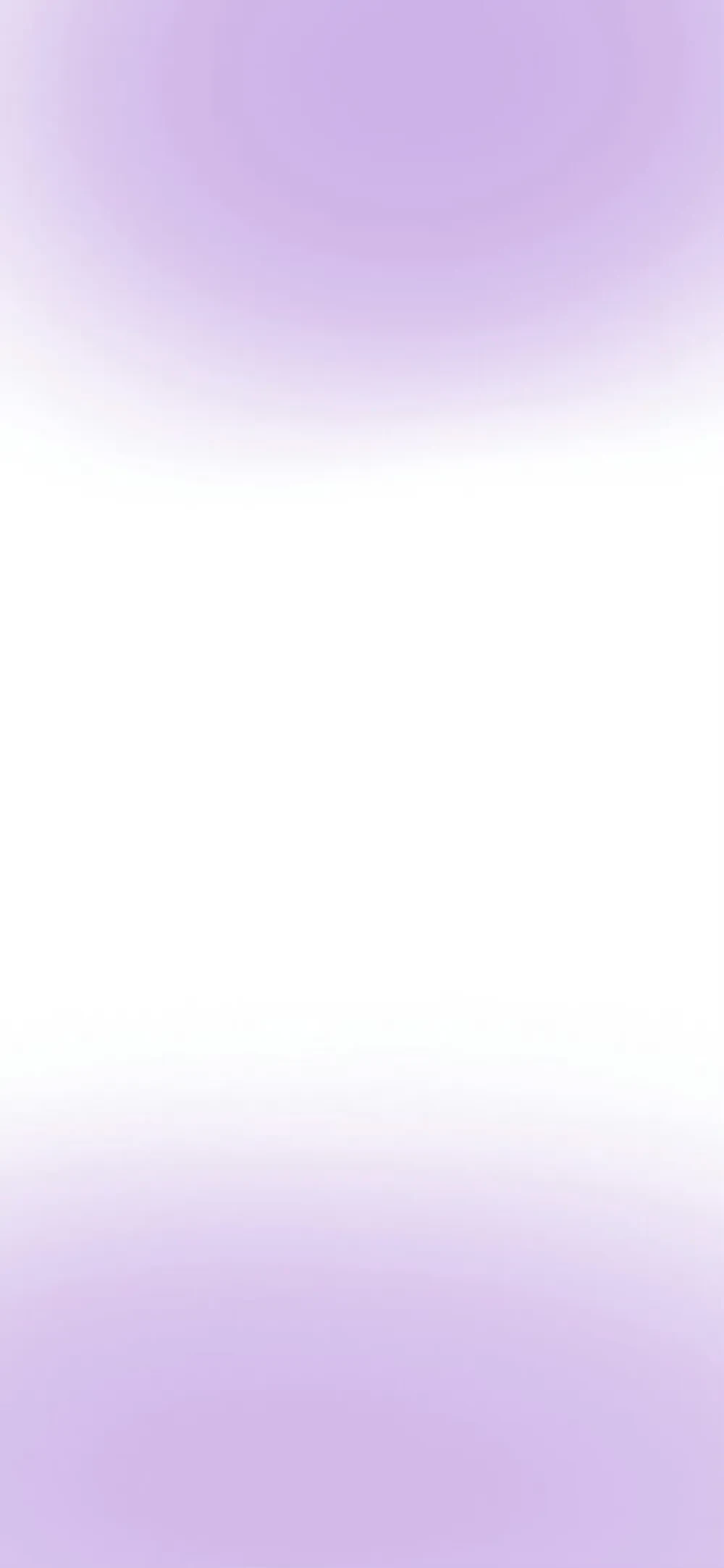 25-04-28-03-59-59.webp