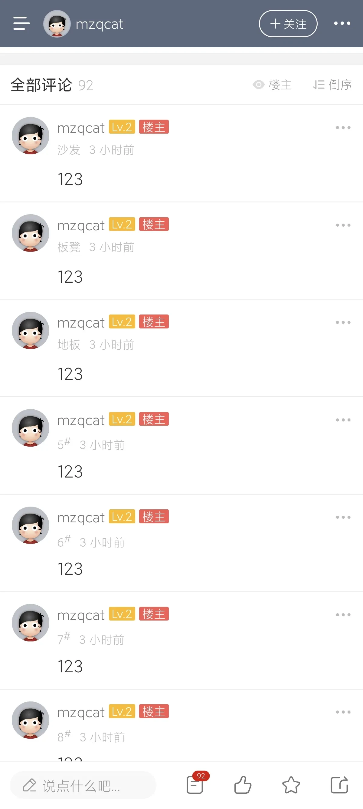 1000022115.webp