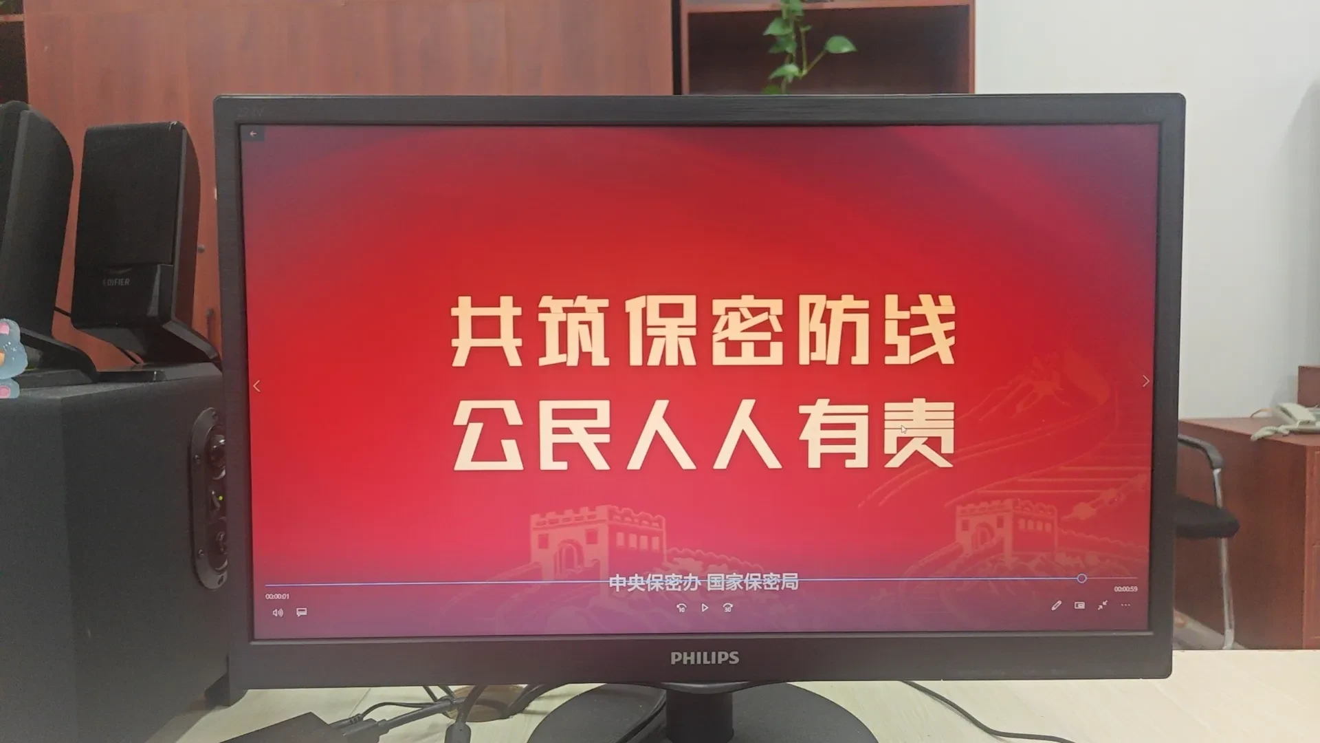 1000106061.webp