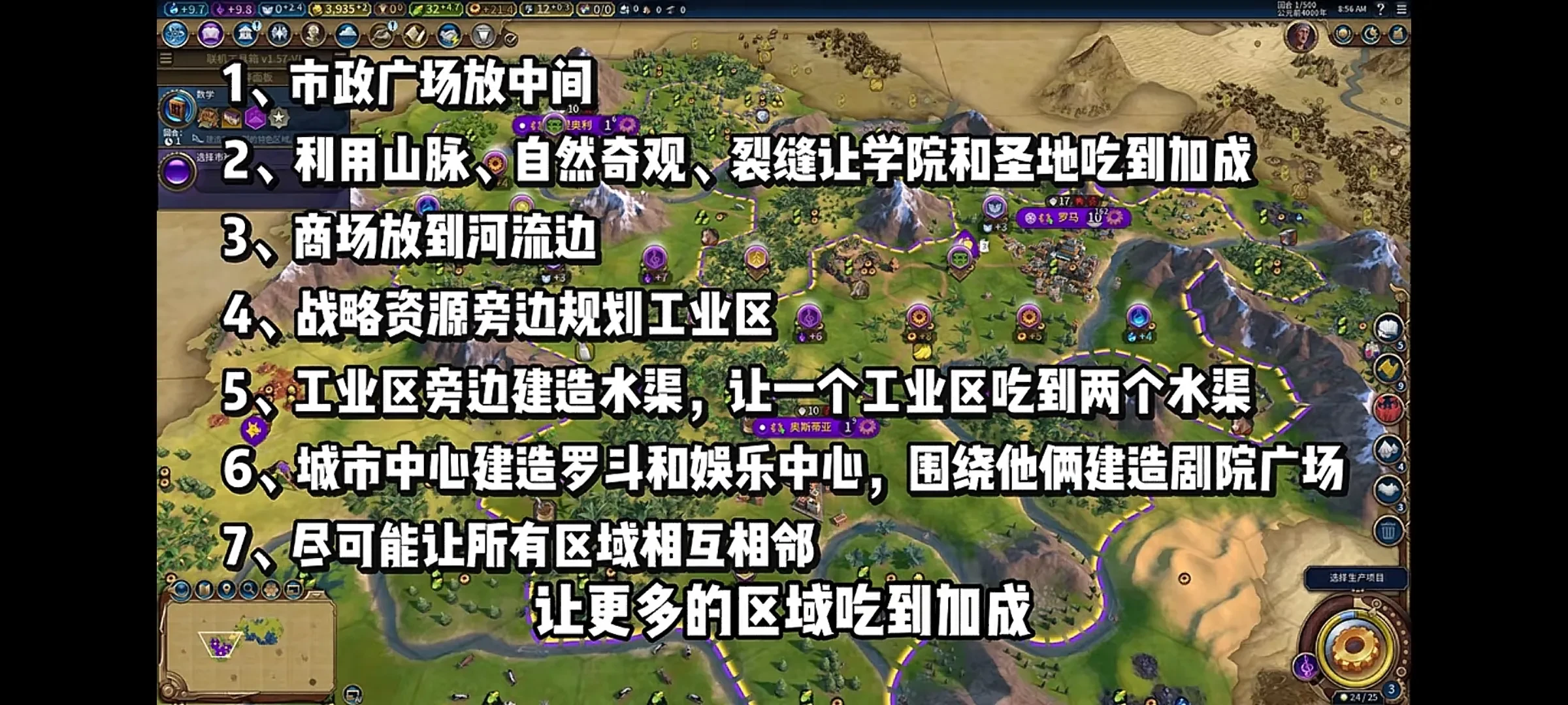 Screenshot_20250220_180118.webp