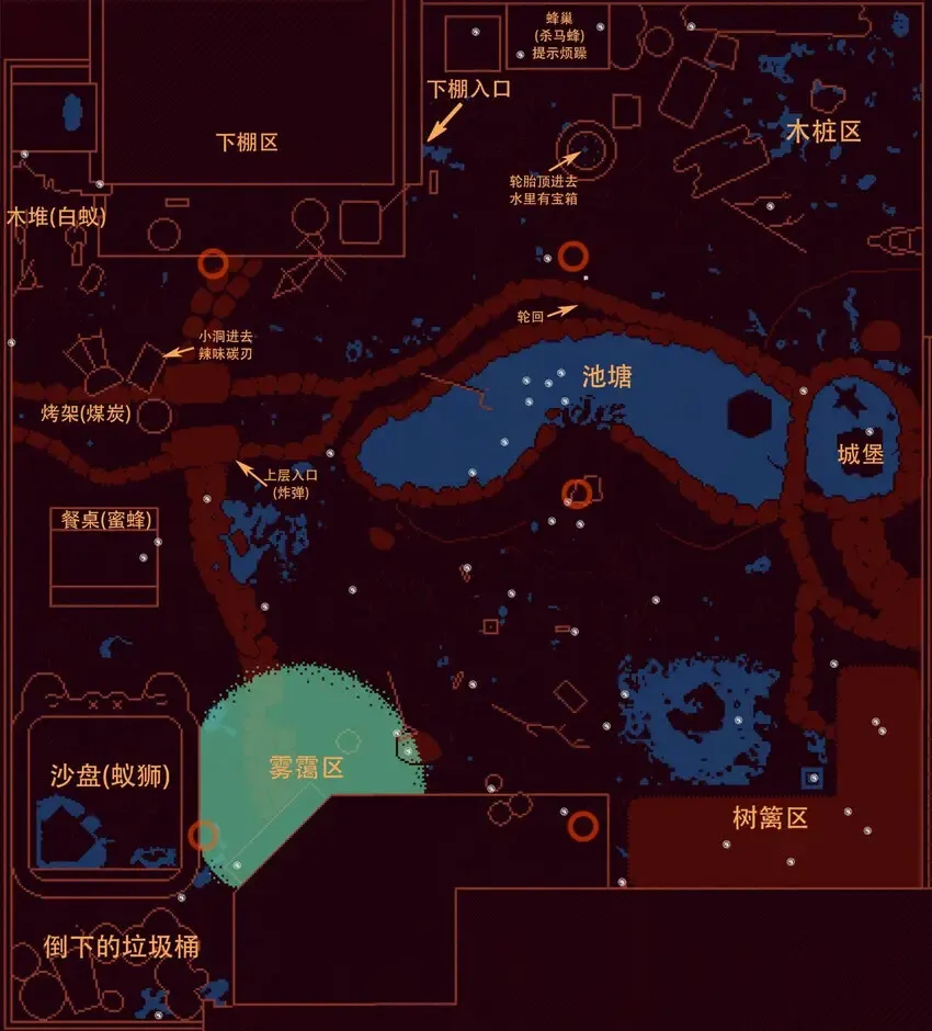 5bbe36d18eae127788bf4b21f8746d64f8733e819b5ab7e7420705ac9fb3cf13.webp