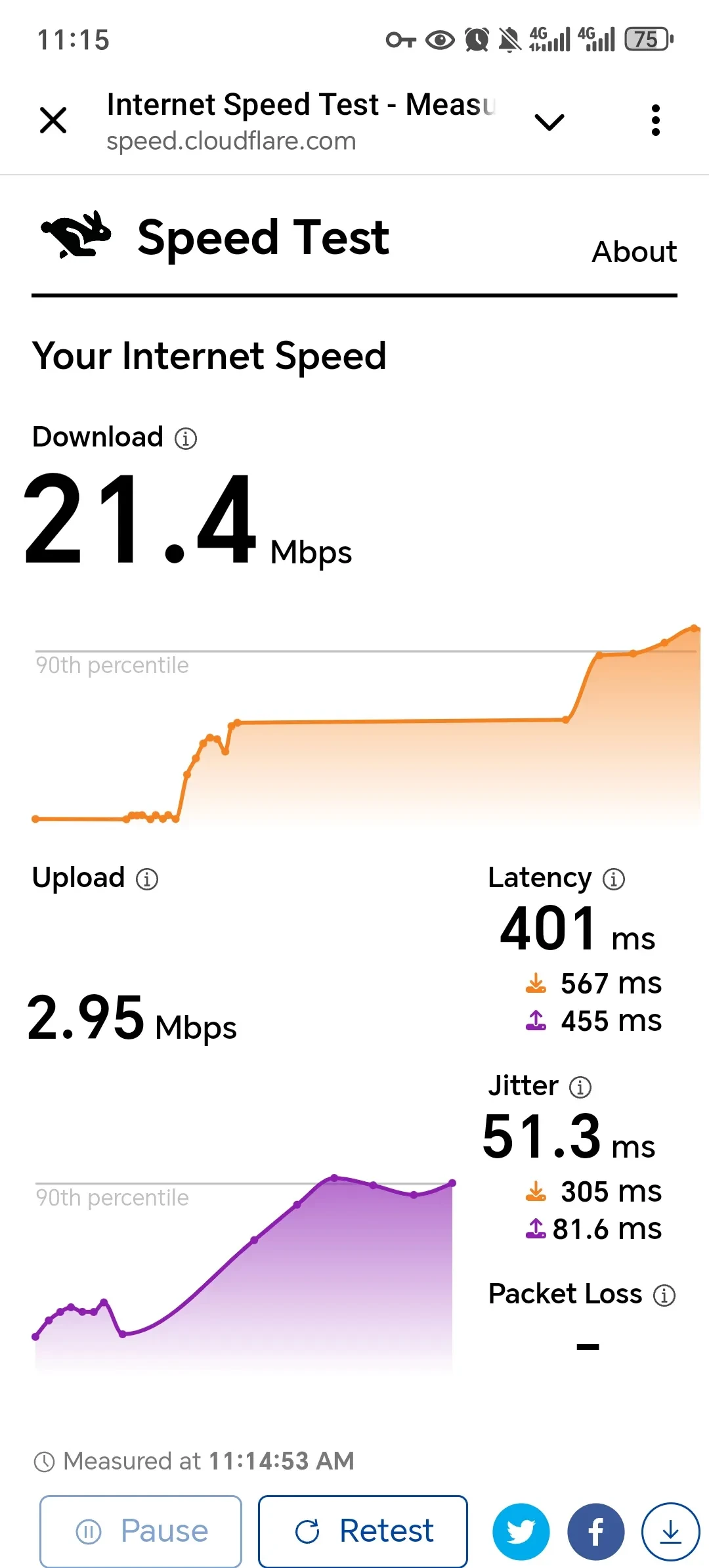 Screenshot_20250430_111512_org_telegram_messenger_web_LaunchActivity.webp