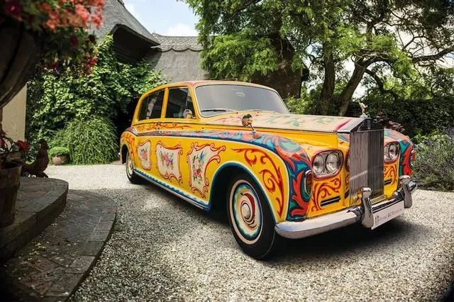 baijiahao.baidu.com_2066603756.webp