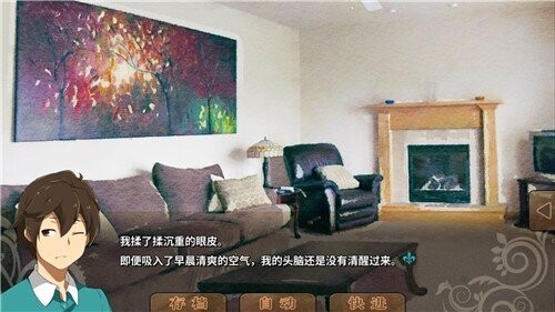 e739de26-d30c-46ae-8454-0aba20411cca.jpg
