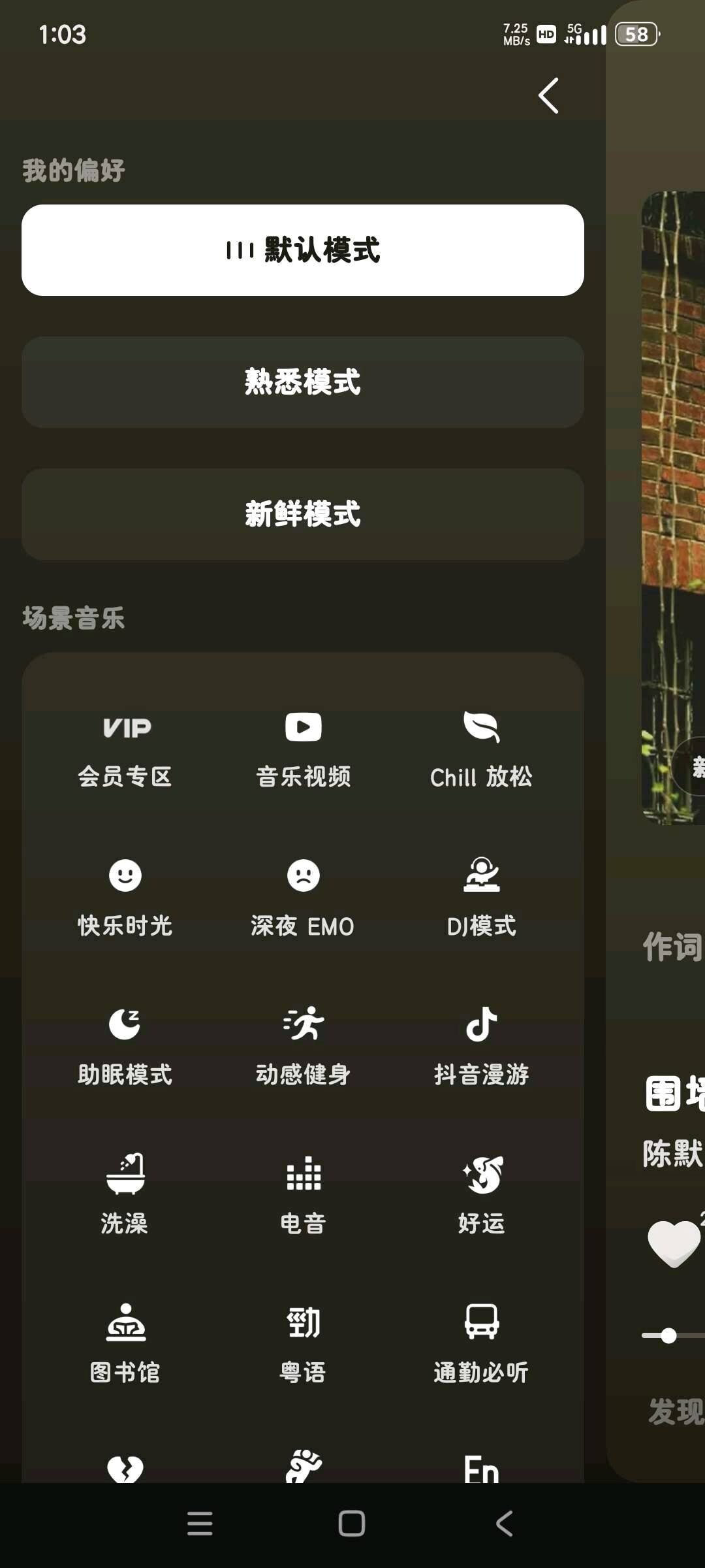 e739de26-d30c-46ae-8454-0aba20411cca.jpg