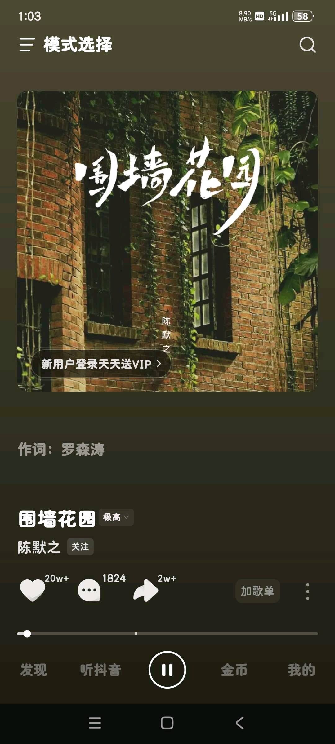 e739de26-d30c-46ae-8454-0aba20411cca.jpg