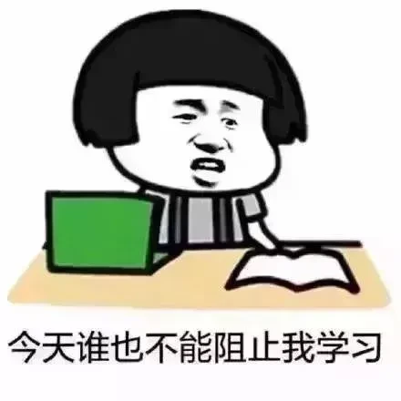 1746680556618_709.webp