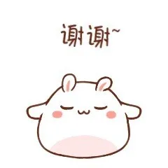 1746680762774_894.webp