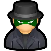 139685517.webp