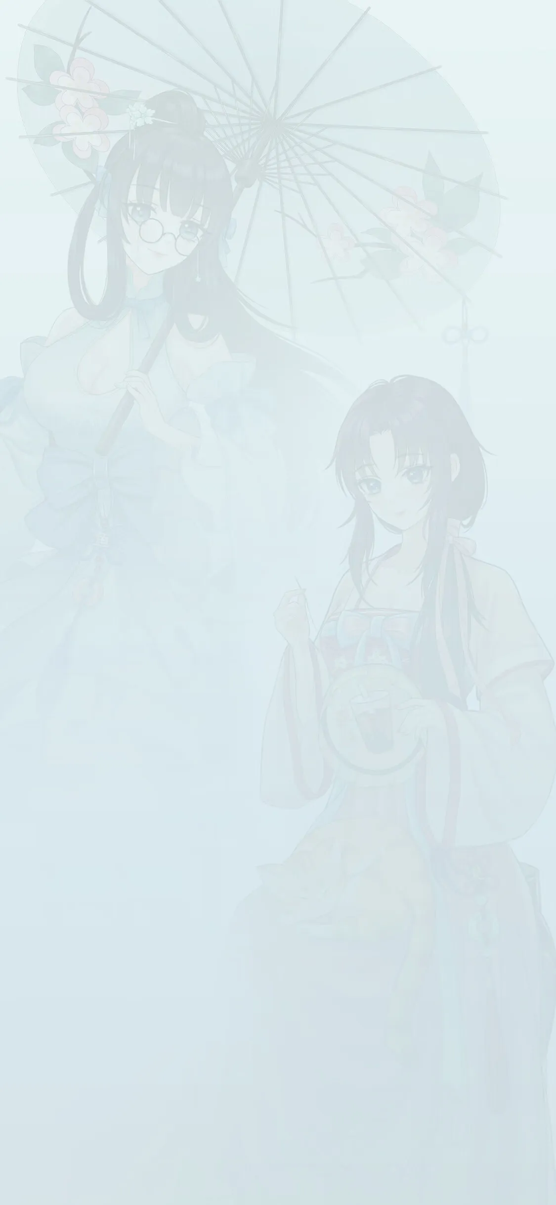 4913405123831.webp