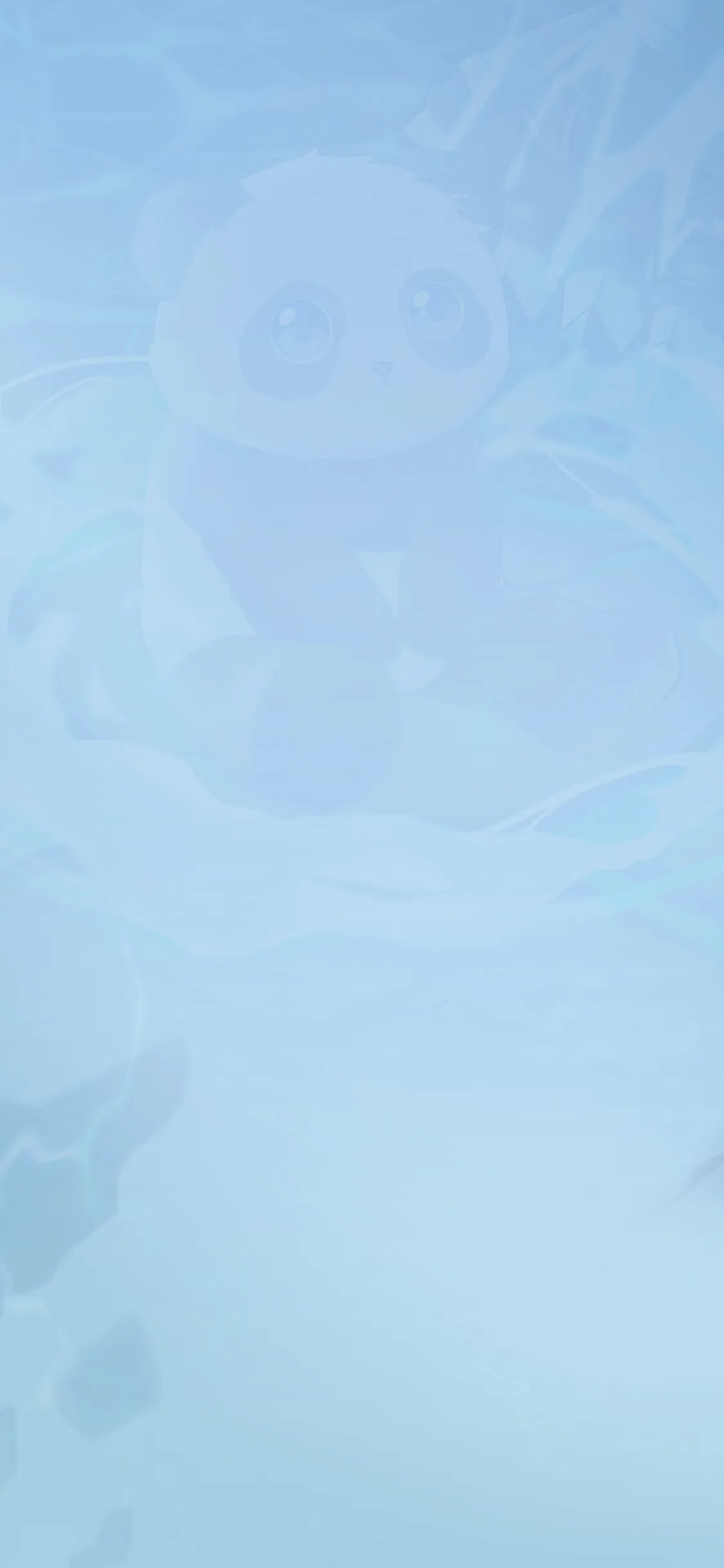 4923102025370.webp
