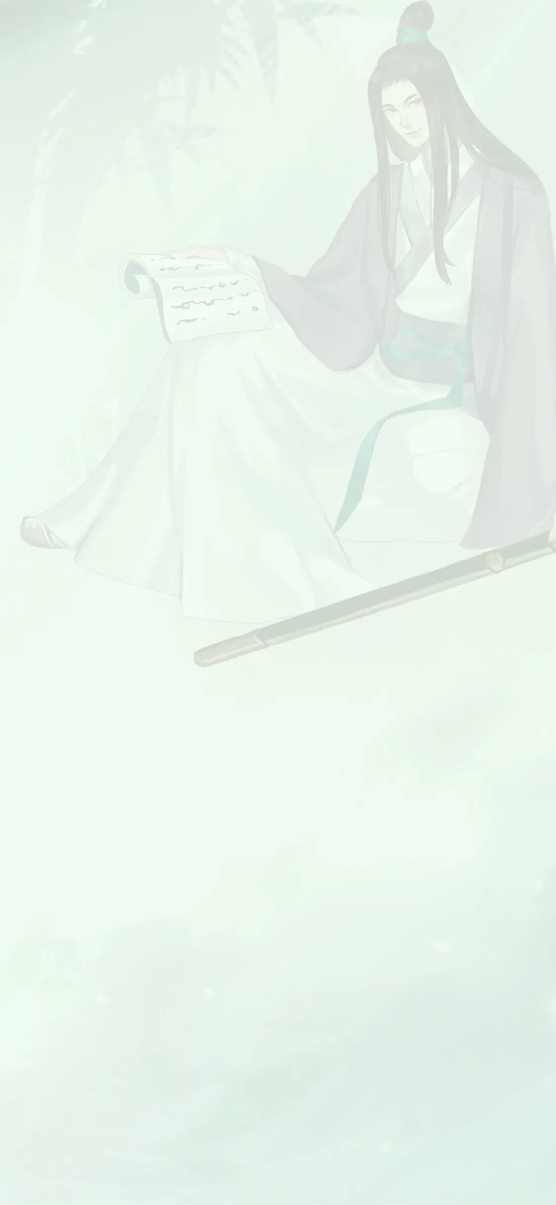 4891884747829.webp