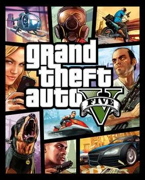 Grand_Theft_Auto_V.webp