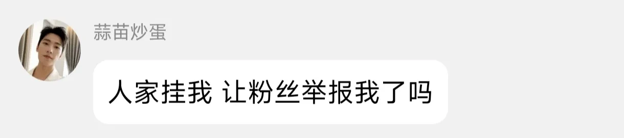 1000101323.webp