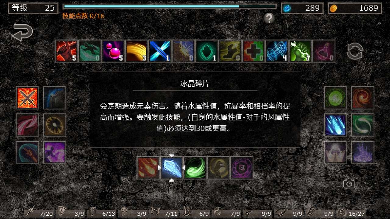 e739de26-d30c-46ae-8454-0aba20411cca.jpg