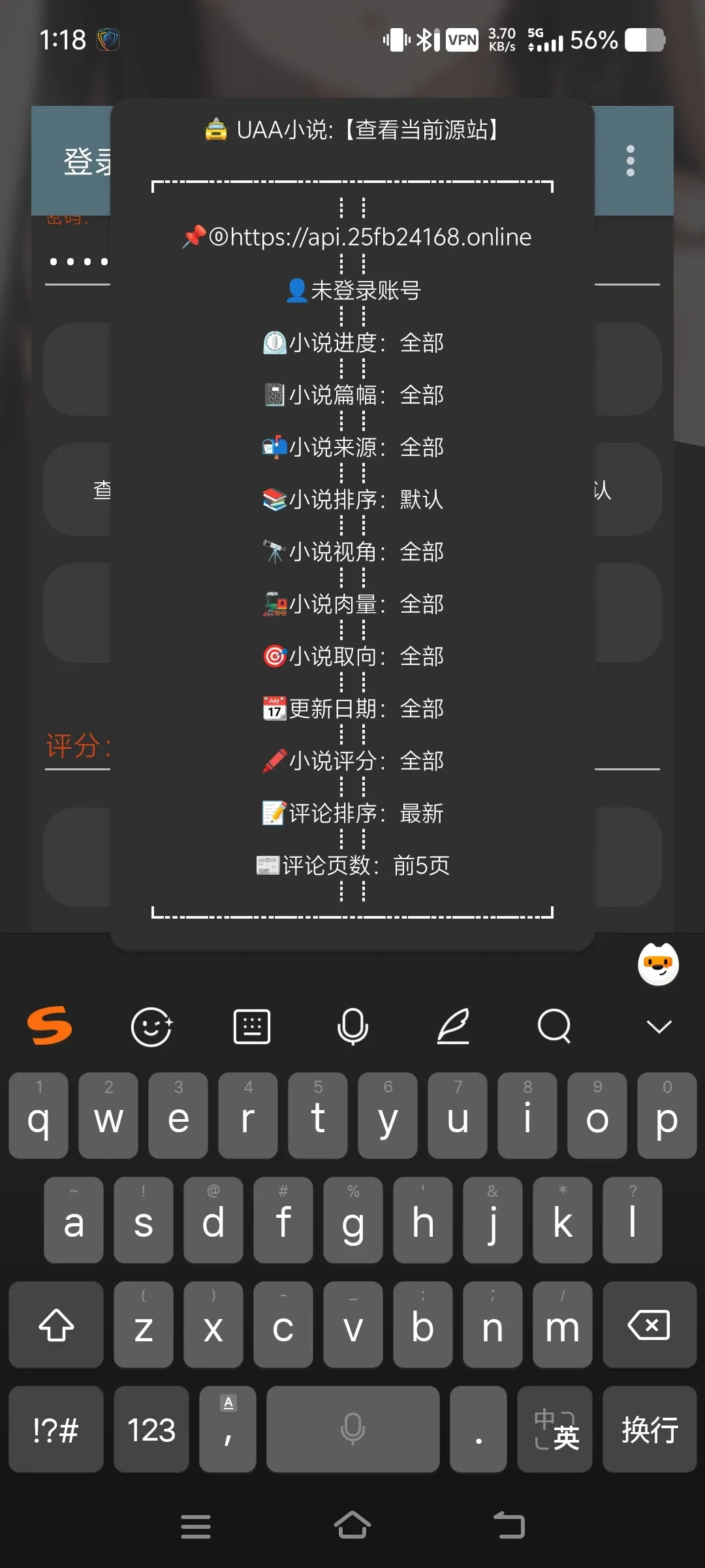 1000009167.webp