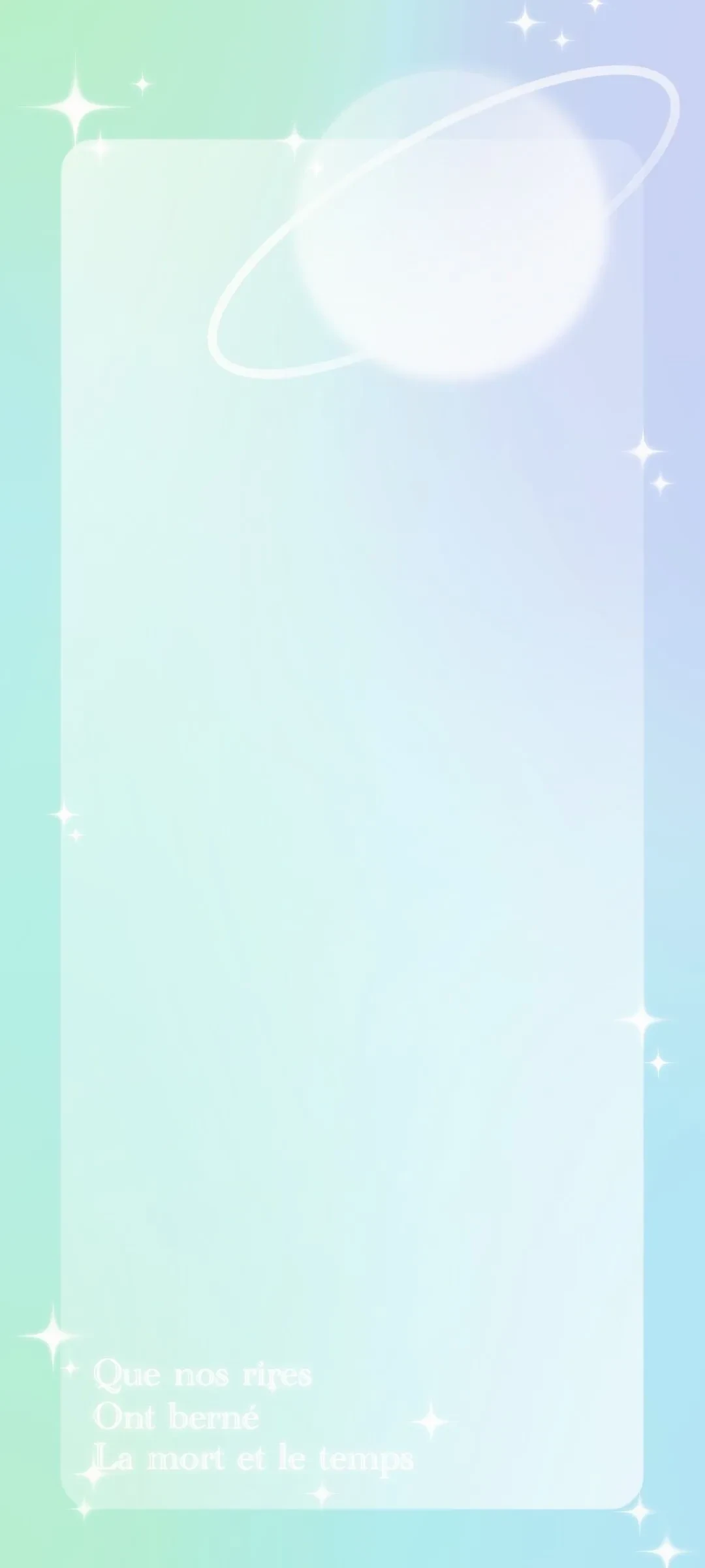 1000136321.webp