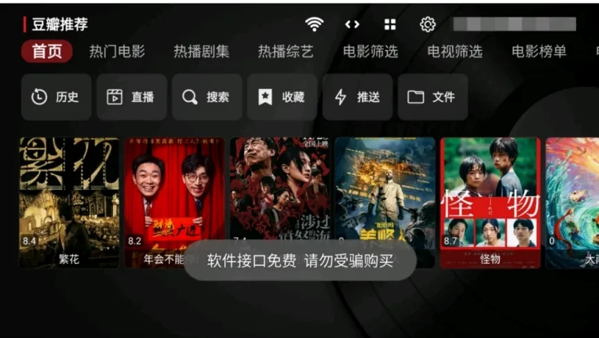 1000190541.webp