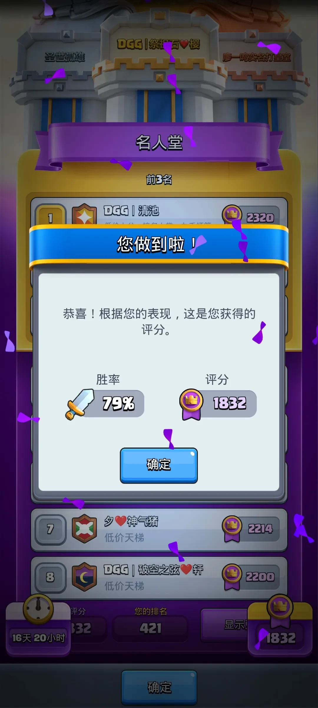 1000137706.webp