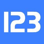 【分享】123云盘v2.5.5大容量不限速 去广告纯净版