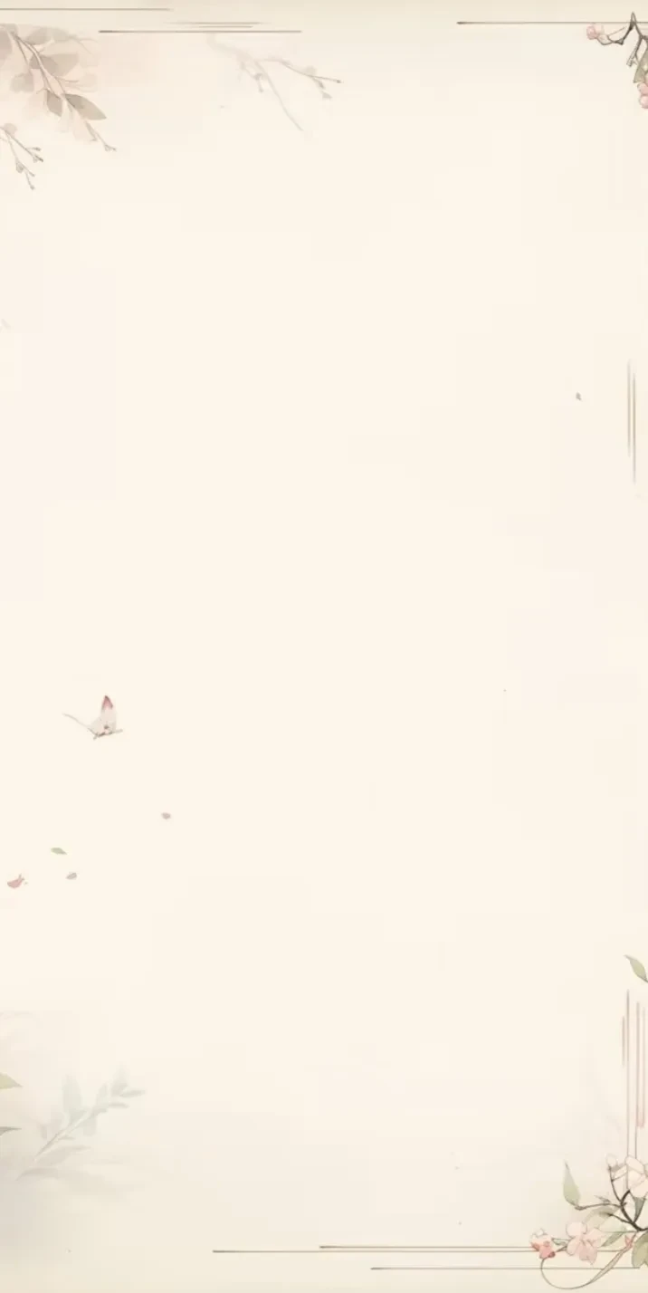232420q6fkk47k2a7q9daa.webp