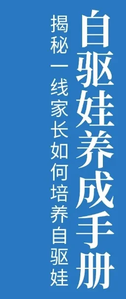 mmexport1747800939439.webp