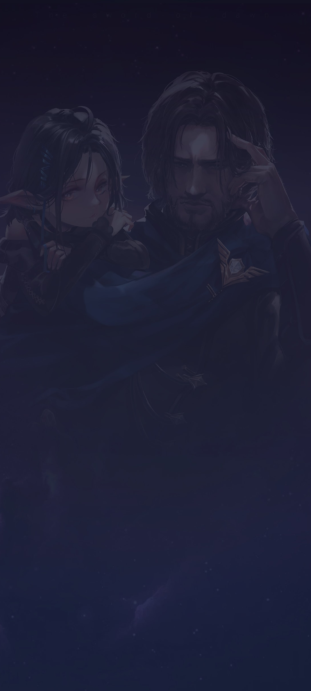 黎明之剑.png