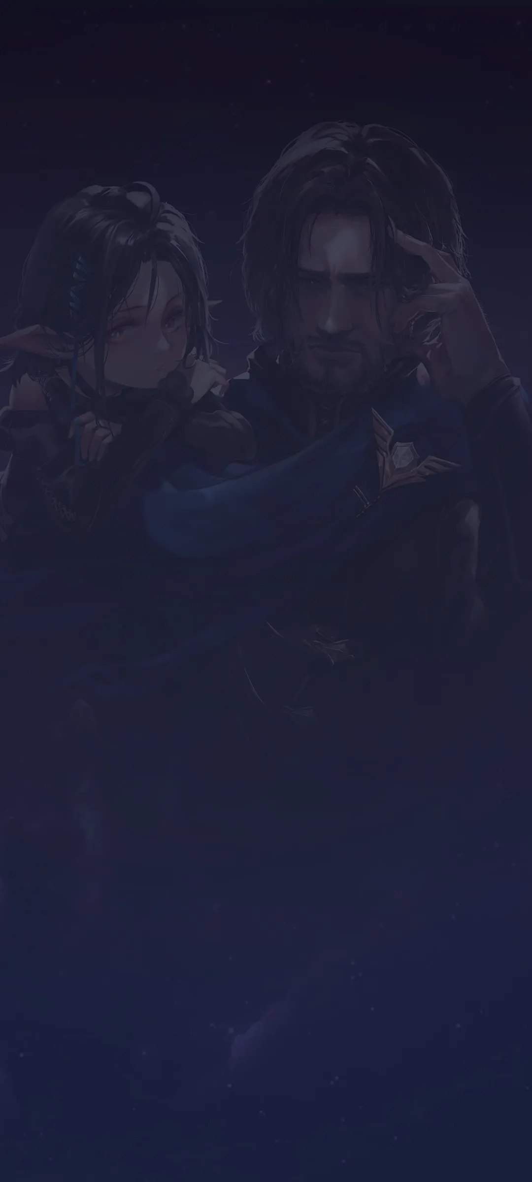黎明之剑.webp