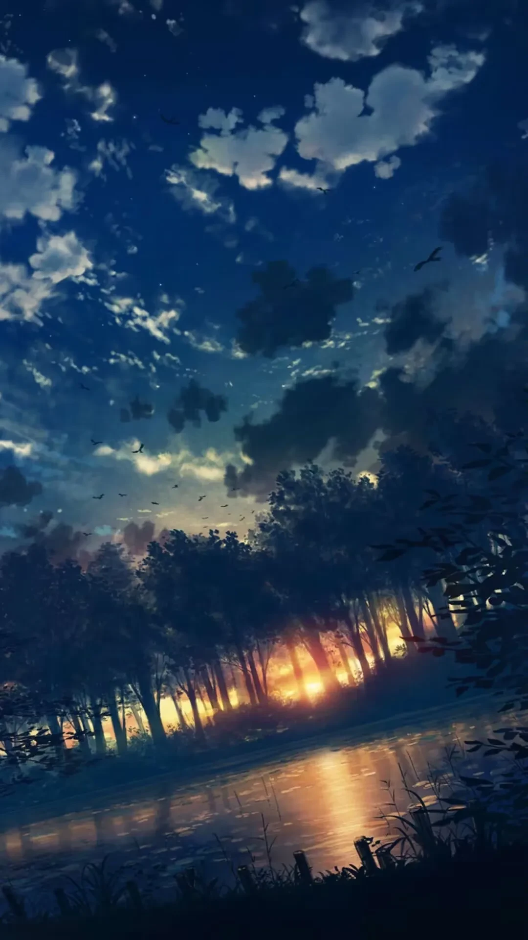 Cache_4413d1758896b72a.webp
