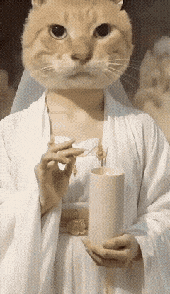 1744787643239.gif