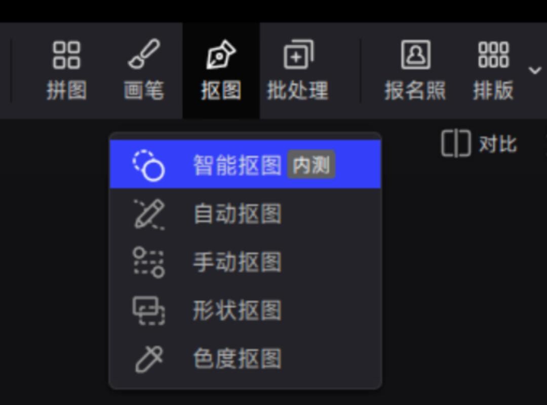 e739de26-d30c-46ae-8454-0aba20411cca.jpg