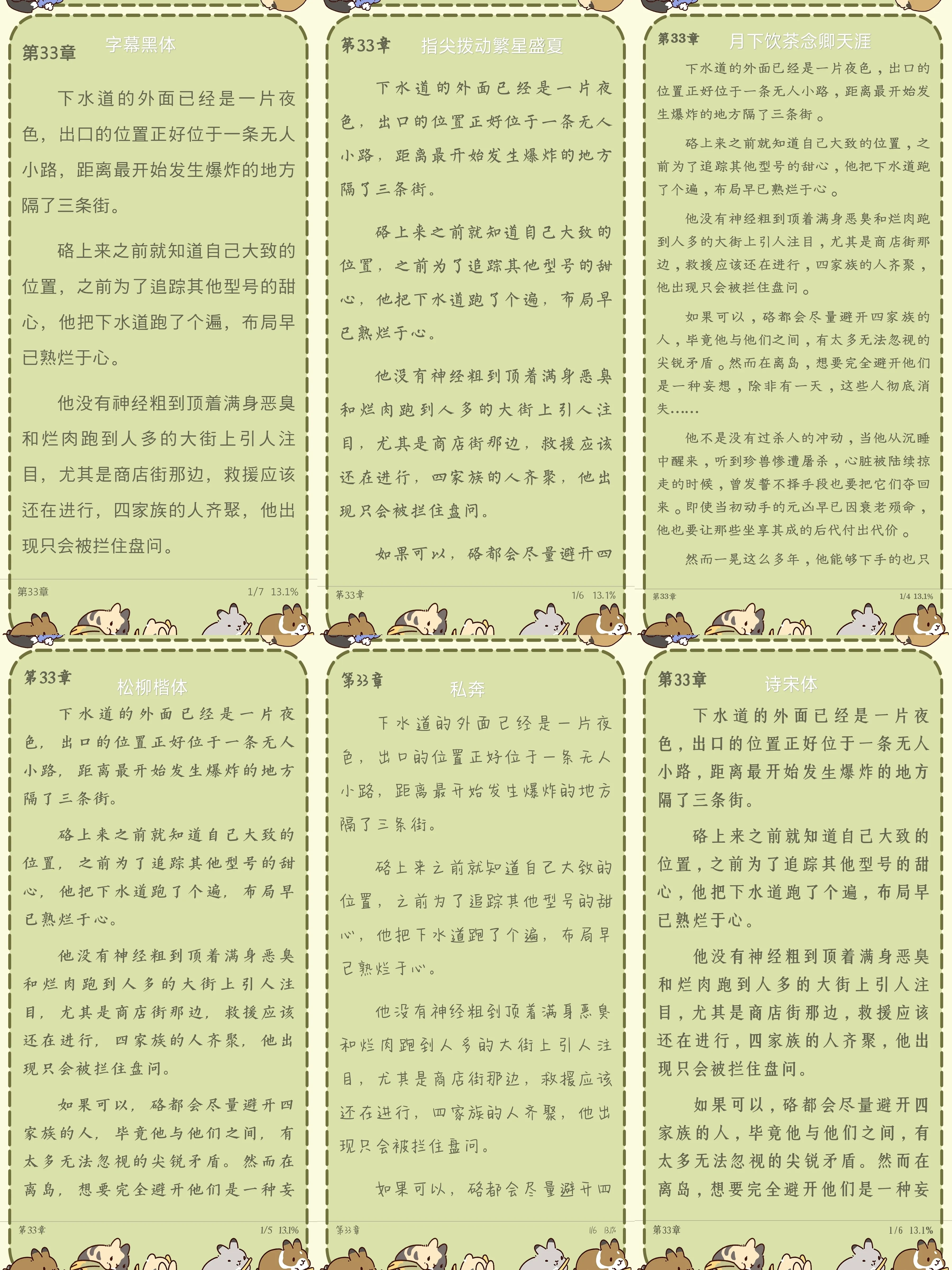 1.webp
