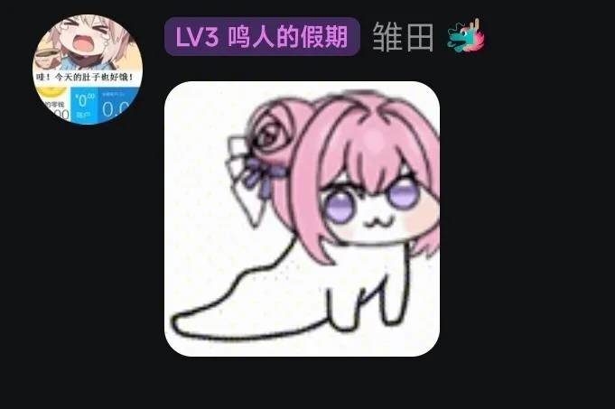 1000002624.webp
